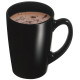 купити Чашка LUMINARC NEW MORNING BLACK / 320 мл (V9401)
