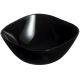 Салатник/Піала LUMINARC CARINE BLACK /14 см (Q7017) оптом