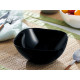 купити Салатник/Піала LUMINARC CARINE BLACK /14 см (Q7017) оптом