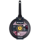 Сковорода RINGEL Meyer глибока 26 см б/кришки (RG-1148-26) Інтернет-магазин посуду All Opt