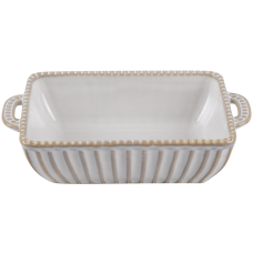 Форма с/к Limited Edition ALLEGRA BIEGE прямокут.(20.5X11.5X5.5 см) (GJH009-20-2-129)