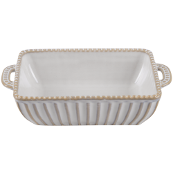 Форма с/к Limited Edition ALLEGRA BIEGE прямокут.(20.5X11.5X5.5 см) (GJH009-20-2-129)