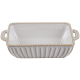 Форма с/к Limited Edition ALLEGRA BIEGE прямокут.(20.5X11.5X5.5 см) (GJH009-20-2-129) оптом