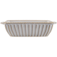 купити Форма с/к Limited Edition ALLEGRA BIEGE прямокут.(20.5X11.5X5.5 см) (GJH009-20-2-129) оптом