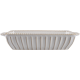 купити Форма с/к Limited Edition ALLEGRA BIEGE прямокут.(27.5X15.5X6 см) (GJH009-27-2-129) оптом
