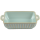 Форма с/к Limited Edition ALLEGRA OLIVA прямокут.(20.5X11.5X5.5 см) (GJH009-20-2-131) оптом