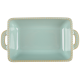 купити Форма с/к Limited Edition ALLEGRA OLIVA прямокут.(20.5X11.5X5.5 см) (GJH009-20-2-131)