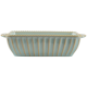 купити Форма с/к Limited Edition ALLEGRA OLIVA прямокут.(20.5X11.5X5.5 см) (GJH009-20-2-131) оптом