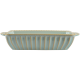 купити Форма с/к Limited Edition ALLEGRA OLIVA прямокут.(27.5X15.5X6 см) (GJH009-27-2-131) оптом