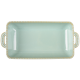 купити Форма с/к Limited Edition ALLEGRA OLIVA прямокут.(34.5X17X6 см) (GJH009-34-2-131)