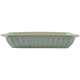 купити Форма с/к Limited Edition ALLEGRA OLIVA прямокут.(34.5X17X6 см) (GJH009-34-2-131) оптом
