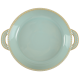 купити Форма с/к Limited Edition ALLEGRA OLIVA кругл.(25.5X21X5.5 см) (GJH012-25-2-131)