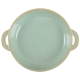 купити Форма с/к Limited Edition ALLEGRA OLIVA кругл.(31X25X6 см) (GJH012-31-2-131)