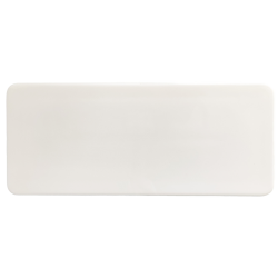 Блюдо Limited Edition PLAIN /25 см (YF7012)