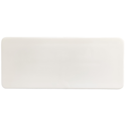 Блюдо Limited Edition PLAIN /30 см (YF7013)