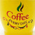 Premium Coffee-2 