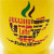 Premium Coffee-3 