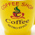 Premium Coffee-4 