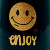 Smile-5 
