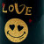 Smile-6 