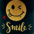 Smile-7 