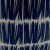Lines-2 