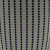 Lines-4 