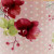 Orchids-3 