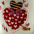 Happy Love-1 