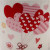 Happy Love-2 