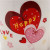Happy Love-3 