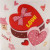 Happy Love-4 
