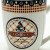 Coffee House-1 