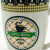 Coffee House-2 