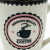 Coffee House-3 