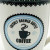 Coffee House-4 