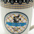 Coffee House-5 