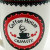 Coffee House-6 