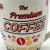 Coffee Collection-1 