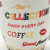 Coffee Collection-2 