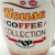 Coffee Collection-3 