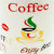 Coffee Collection-4 