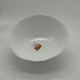 Салатник Arcopal Louis XV 24 см Luminarc ( P8778 ) оптом