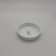 купити Форма для запікання компактна і зручна 14 см Luminarc Smart Cuisine P0310 оптом