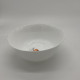 купити Салатник Arcopal Louis XV 24 см Luminarc ( P8778 )