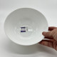 купити Салатник для великої подачі Luminarc Carine White 27 см D2370