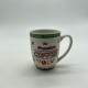 купити Чашка “Coffee Premium” ZC-30
