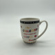 купити Чашка “Coffee Premium” ZC-30 оптом