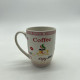 Чашка “Coffee Premium” ZC-30 Інтернет-магазин посуду All Opt