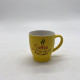 купити Чашка "Coffee Every Day"  оптом